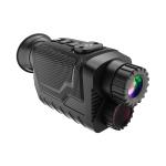 New Helmet Mounted night vision monocular high-definition infrared telescope