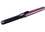 MeStar Hot Hair Tool , Tourmaline Ceramic Curling Iron with LED Display