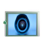 Kyocera 5.7 Inch LCD Touch Screen Panel 320*240 STCG057QVLAD G00