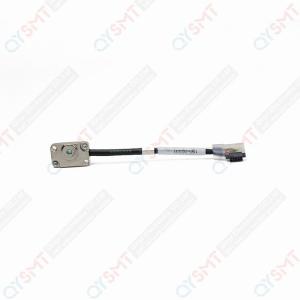 China Assembleon Read Head X Encoder SMT Spare Parts 9498 396 00848 6 Months Warranty factory