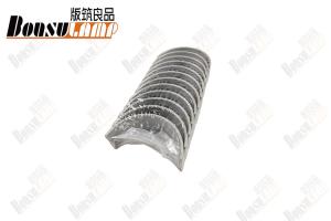 China Con Rod Bearing 0.00 R445K FVR 6SD1 OEM 1-12271068-KD factory