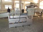 PLC control chemical dosing system for water treatment , chemical powder