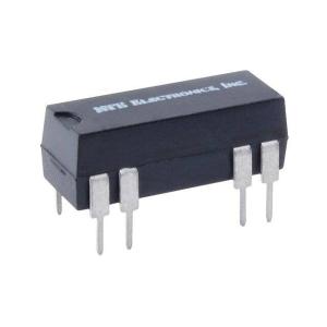 China R57-2D.5-12 factory