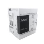 FX Series Mitsubishi PLC Module FX3SA-20MR-CM 12 points AC 100 - 240V