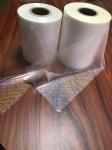 Moisture Proof Holographic Lamination Film for Customized Packing Design 100
