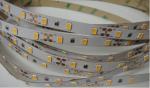 Single Color Decorative LED Lights Miracle Bean White SMD 60 Led / M DC 12V 5730