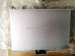 ZTE ZXD800-RS232 Series Rectifier System ZTE Power Supply