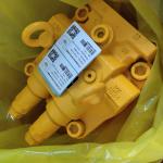 Hydraulic Excavator Parts Motor Assy 334-9968 3349975 1847436 For Caterpillar