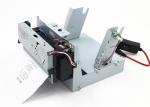 USB Compact 4 Inch Paper Width Kiosk Receipt Printer For Medical Device