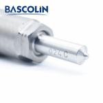 Original BASCOLIN common rail injector 095000-7761 Suitable For DENSO For Toyota
