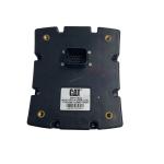 Electric Parts Excavator Monitor Cluster E305 E306 Display Panel 454-7322 389