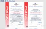 5Ply Disposable Protective Mask , Disposable Breathing Mask Ear Strap Style