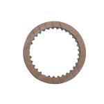 Hot Sale Gear Box Assy Parts Paper Based Friction Disc Plate For Komatsu 1E8270