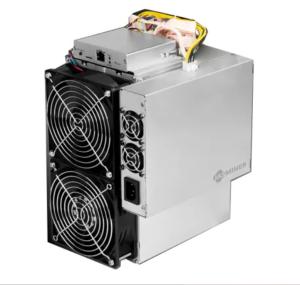 China Jasminer X4 520M ETH/ETC Asic Miner Hot Sale Machine factory
