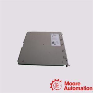 3500/92 136180-01 Bently Nevada Comm Gateway Module