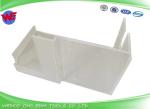 X055C067G51 DK93300 WATER COLLECTION COVER FA20 EDM Spare Parts Mitsubishi