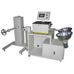 1.6m/s Fiber Optic Cable Cutting Machine 450 Watt 220V AC