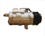 ALA20153 TOYOTA Compressor Toyota Lexus Ls430 AC Compressor 10S20C AC Compressor