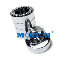 China 128916M mud motor bearings factory
