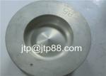 HINO Truck Spare Parts K13D EK100 EK200 Piston With Piston Ring Set 13216-1530
