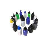 Kebo New 88A Toner powder for HP Laser jet HP LaserJet P1007/1008/M1136/1213