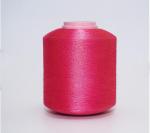 5000Y 120D/2 High Color Fastness Polyester Filament Embroidery Thread