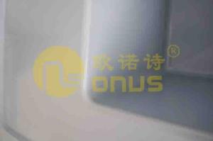 China Moisture And Heat Resistance Laboratory Table Tops For School Lab Furniture factory