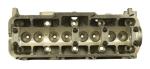 VOLKSWAGEN Santana JV 7mm Aluminum Cylinder Head 026103373AQ 026103353Q