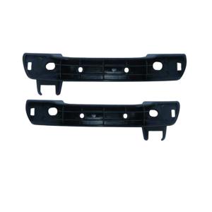 China Truck parts 20530146 RH 20529738 LH 3175367 RH 20383543 LH Front Puller Fit for Truck FH FM Vers.1/2 factory