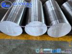 C60 1.0601 Forged Round Bar Carbon Steel Round Bar Diameter φ150-1500mm