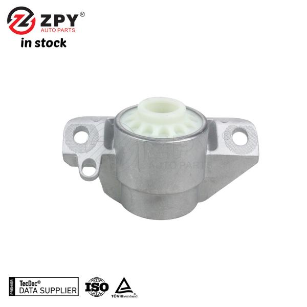 ZPY 95B513353A Shock Absorber Top Mount for Porsche Macan Audi VW