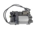 Get Your Air Suspension Compressor OEM 4M0616005F 9Y0616007 with Bracket