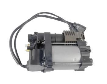 Get Your Air Suspension Compressor OEM 4M0616005F 9Y0616007 with Bracket