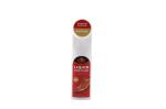 brown black Liquid Shoe Polish Instant Shine 75ml Black Brown Neutral Europe