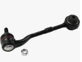 China BMW 31126768989 Chassis Parts Front Lower Control Arm factory