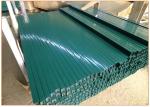 358 Fence Wire ,Anti Cut ,Anti Climb Fence Very Good Quality