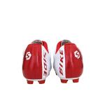 Columbia Men's Mountain MTB Cycling Shoes , Excellent Ground Holding Bicycle