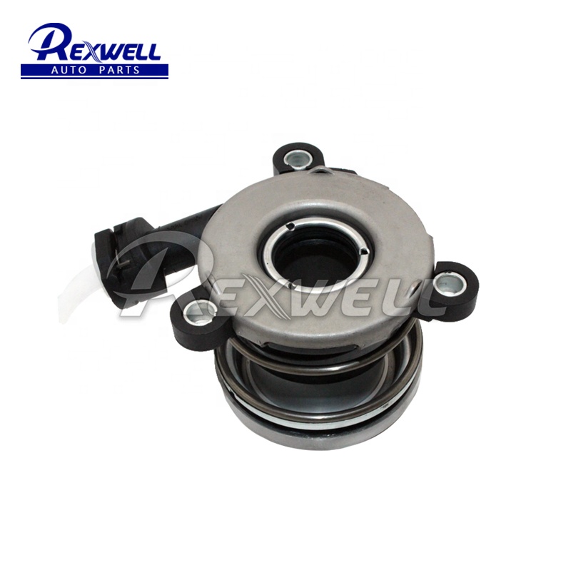 2011-2016 Popular Auto Parts Clutch Slave Cylinder Bearing for Chevrolet AVEO 25192481
