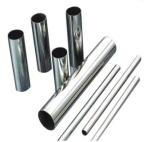 Uns N10001 Hb Hastelloy C276 Tube Seamless Nickel Molybdenum Alloy Steel