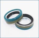 ER144485 Combi Oil Seal 4WD Swivel Housing For John Deere Tractor 5080GF 5090GF