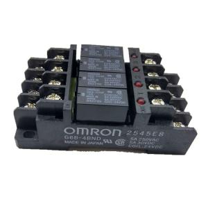 China Relay PTF11A new and 100% Original Ready to Ship factory