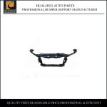 2006 Toyota Ritz Car Radiator Support OEM 53201-0P010 Steel Material Made