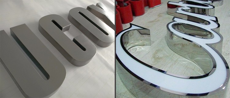 Ejon Y20L CNC 3D Lettering Machine Wide Bend Width LED Electronic Signs Lightweight
