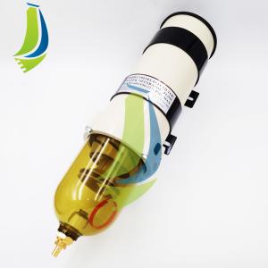 China 188-9765 Water Filter 1889765 Fuel Filter For 3512B factory