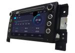 Suzuki Vitara 2006-2010 HD Android 10.0 Car DVD IPS Touch Screen Radio GPS