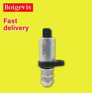 China BMW 7' series [F02 (730Li Sedan)] 2009-2012 hydraulic valve 11417584991 factory