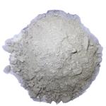 High Alumina Bauxite Raw Material MgO Content 95% Castable for Refractory Lining