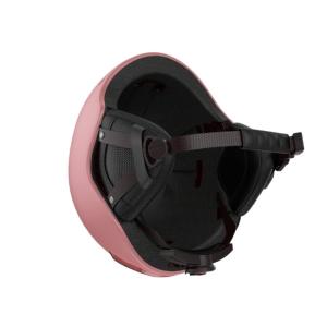 China OEM Bluetooth Speaker Scooter Safety Helmet / Electric Scooter Helmets For Adults factory
