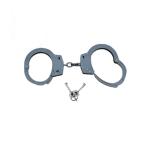 Professional Anti Riot Police Equipment for Effective high quality handcuffs