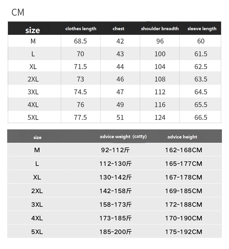 Turn-down Collar Plus Size Men's T-shirts Solid Color Long Sleeve Dress Shirts For Men
